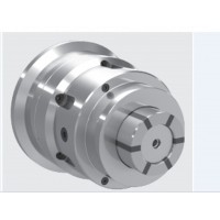 SMW-AUTOBLOK EM-S-4段式套筒心軸適合批量生產