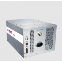 COMET阻抗匹配網絡AGS 1310A MB 2L 用于半導體設計與開發(fā)