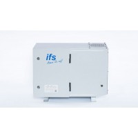 ifs Industriefilte工業(yè)過濾器IFMC 500