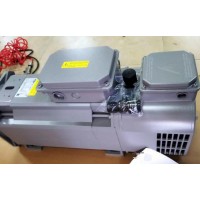 意大利OEMER三相異步電動(dòng)機(jī)HQL 100M可用于機(jī)械和金屬制品