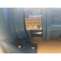 德國Johnson Pump  TLP2290 2.29 100用于食品行業(yè)無菌線上使用