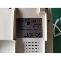 德國Schott AG KL 2500 LED實(shí)驗(yàn)室鹵素光源工廠現(xiàn)貨