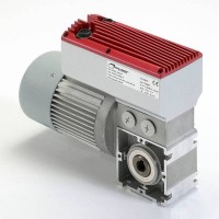 Mini Motor三相異步電動(dòng)機(jī)IP65防護(hù)等級