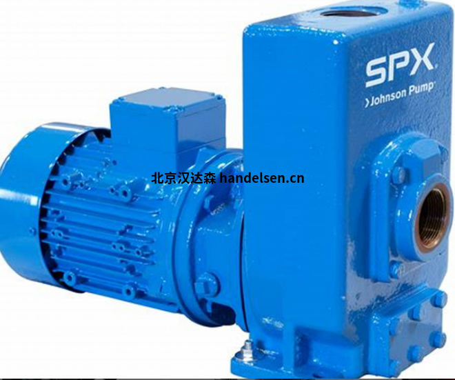 Johnson Pump (11)