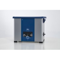 Elma Select300清洗機(jī)用于研究和分析實(shí)驗(yàn)室