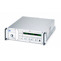 ADL GG03.1電源應(yīng)用于微電子、光學(xué)和傳感器