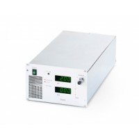德國(guó)ADL離子束供電電源GG系列工業(yè)鍍膜工藝專用