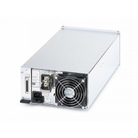 德國ADL GG03.1電源應(yīng)用于微電子、光學(xué)和傳感器