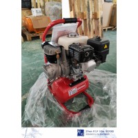意大利Fini 102-24V-FM-0.75M醫(yī)用壓縮電機(jī)