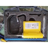 Hielscher UP100H緊湊型的超聲波均質(zhì)機(jī)