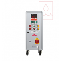 瑞士Tool-Temp控溫器TT-181/TT-188型，經(jīng)典雙核9KW