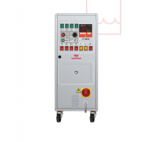 瑞士Tool-Temp控溫器TT-108 E型，6KW水溫控制器