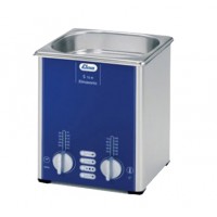德國elma S30H 37KHZ清洗機(jī)用于樣品萃取乳化