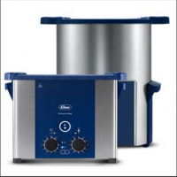 德國ELMA超聲波清洗器 Elmasonic Easy 40H，3.9L