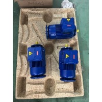 意大利cemp防爆電動機(jī)TC.. 80MB 4用于化學(xué)工業(yè)石油化工行業(yè)