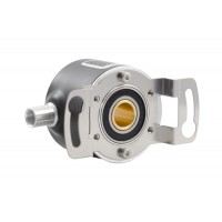 丹麥Scancon編碼器SCH32B、SCH32F、SCH80型，適用于風能行業(yè)