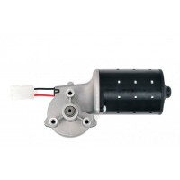 Ankarsrum減速直流電機(jī)Ankarsrum PM4220 PM4228  KSV5035 KSV4030