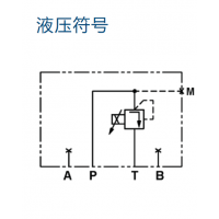 產(chǎn)品照片
