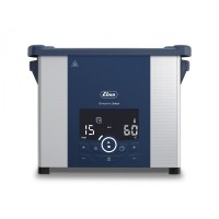 德國elma Select 100 清洗機(jī)實(shí)驗(yàn)室用于混合溶解