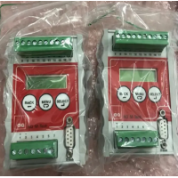 瑞典 AQSAC29.7-50.5-B 氣泡傳感器：卓越品質(zhì)，精準(zhǔn)檢測(cè)