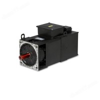 深入解析 OEMER HQL132P 伺服電機：高性能工業(yè)驅動的核心力量