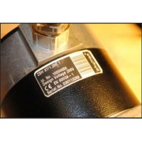 德國Phytron VSS32.200.1,2-E-HV-4LP真空步進(jìn)電機(jī)
