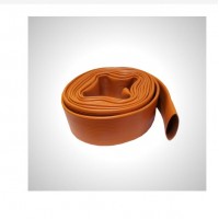 產(chǎn)品照片