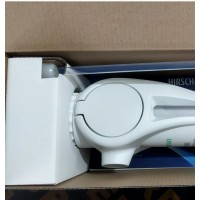 德國Hirschmann pipetus? 系列電動移液器9907200用于實(shí)驗室