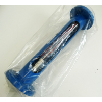 德國(guó)Kirchner und Tochter流量計(jì)RA 65-MSK PN 10 Rp 1/2