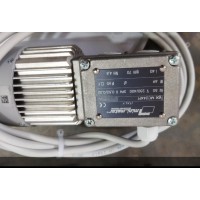 意大利Mini Motor同軸齒輪電機(jī)ACC系列防護(hù)等級高