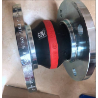德國(guó)Stuwe 法蘭聯(lián)軸器 FKH 系列