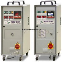 高性能 TOOL-TEMP 模溫機(jī) TT-390/2，你的工業(yè)溫控得力助手