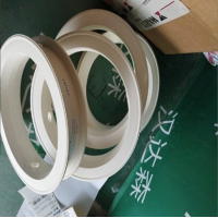 產(chǎn)品照片