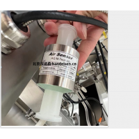 瑞典 AQ 溫度傳感器：精準(zhǔn)感知，引領(lǐng)溫度測量新境界