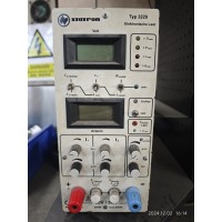 德國 statron Geratetechnik 工業(yè)級(jí)電源 3229