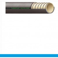 德國Teguma耐磨吸排軟管3505 TURBOFLEX內(nèi)壁光滑 耐磨性強(qiáng)