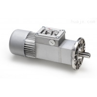 Mini Motor ACCE 48 MP：48V直流動力核心，高效、緊湊、智能控制的典范