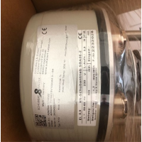 德國(guó) SCHUBERT & SALZER 7110/015V1020A4-3S4 角座電動(dòng)閥