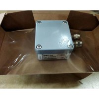 德國ME-Messsysteme測(cè)量放大器GSV-1A防護(hù)等級(jí)IP66