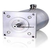 德國 Phytron 步進驅(qū)動器 TM1x24..48V/5A：精準驅(qū)動，釋放步進電機無限潛能