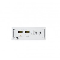 荷蘭Delta原裝SM3300可編程直流電源高效率、高穩(wěn)定性和靈活性