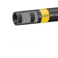 德國Elaflex TW75型輸送軟管，適用于油品、化工原料等