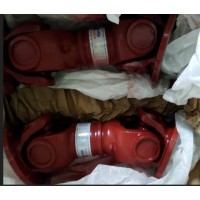 德國(guó)Elbe原裝0.500系列雙關(guān)節(jié)主要用于機(jī)器和車(chē)輛的驅(qū)動(dòng)技術(shù)