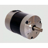 駕馭精準(zhǔn)動(dòng)力：Tramec GP76.45 直流電機(jī) - 24V/48V 驅(qū)動(dòng)的 1.5kW 核心，45Nm 峰值扭矩賦能高效運(yùn)動(dòng)