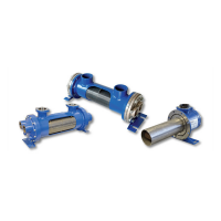 高效節(jié)能的散熱核心：深度解析 Universal Hydraulik 混合式熱交換器 EKM-1000（熱交換功率最高500kW，冷卻能力超群）