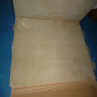 BrandenburgerBRA-BOARD? T：工業(yè)絕緣領域的德國精工典范