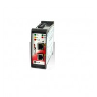 意大利LAM原裝DDS7xM 系列EtherCAT 驅(qū)動器
