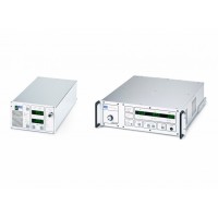 德國ADL  GS 05 / 800V工業(yè)電源用于用于顯示器、箔、玻璃、硬涂層等
