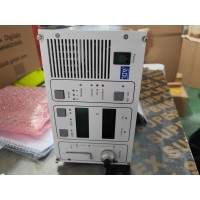 德國ADL  GS 05 / 800V工業(yè)電源用于用于顯示器、箔、玻璃、硬涂層等