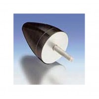 Meinert 減振器MEGI-Buffer781060適用于小型機(jī)器的簡單安裝